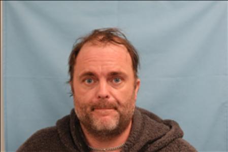 Jordan William Cullor a registered Sex, Violent, or Drug Offender of Kansas
