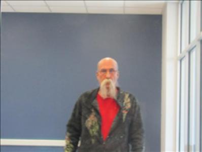 Dean Allen Grebe a registered Sex, Violent, or Drug Offender of Kansas