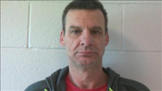 Richard Eugene Willhite Sr a registered Sex, Violent, or Drug Offender of Kansas