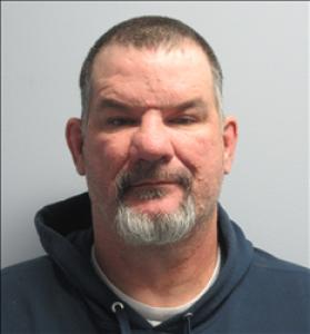 Michael Allin Cohorn a registered Sex, Violent, or Drug Offender of Kansas