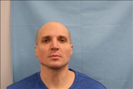 Tony Joseph Guarino a registered Sex, Violent, or Drug Offender of Kansas