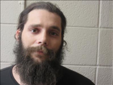 Michael F Dozier a registered Sex, Violent, or Drug Offender of Kansas