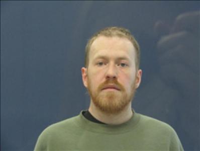 James Lee Biggs a registered Sex, Violent, or Drug Offender of Kansas