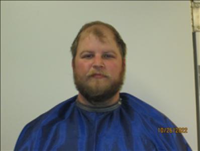 Nathan Gregory Wright a registered Sex, Violent, or Drug Offender of Kansas