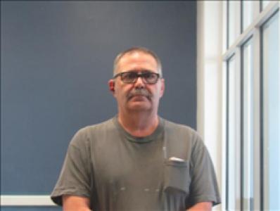 Billy Joseph Bushey Sr a registered Sex, Violent, or Drug Offender of Kansas