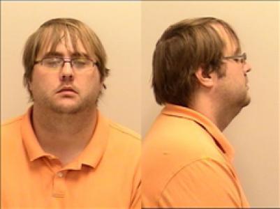 Timothy Aaron Davidson a registered Sex, Violent, or Drug Offender of Kansas