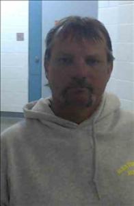 Randy Dean Hart a registered Sex, Violent, or Drug Offender of Kansas
