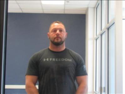 Brandon Dale Lee a registered Sex, Violent, or Drug Offender of Kansas