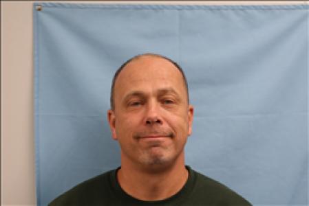 William Bruce Lynch a registered Sex, Violent, or Drug Offender of Kansas