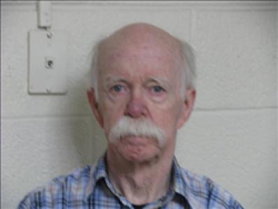 Richard Allan Harmon a registered Sex, Violent, or Drug Offender of Kansas