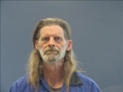 Dale Robert Horton a registered Sex, Violent, or Drug Offender of Kansas