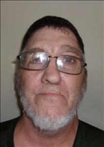 William Alan Loney a registered Sex, Violent, or Drug Offender of Kansas