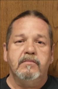 Troy Dean Spellman a registered Sex, Violent, or Drug Offender of Kansas