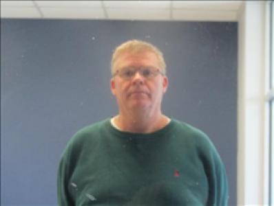 John P Rollings a registered Sex, Violent, or Drug Offender of Kansas