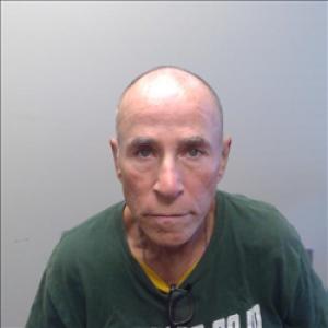 David Alan Lovelace a registered Sex, Violent, or Drug Offender of Kansas