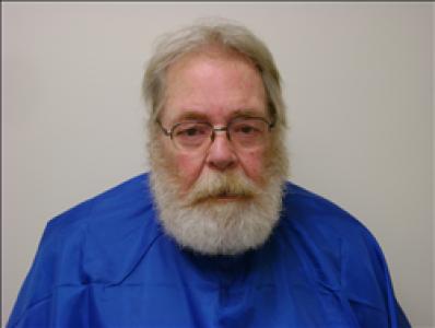 James Malcolm Nichols a registered Sex, Violent, or Drug Offender of Kansas