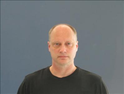 Dennis Victor Henry a registered Sex, Violent, or Drug Offender of Kansas