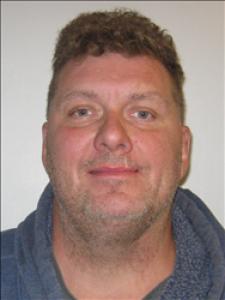 Joseph Wayne Rogers a registered Sex, Violent, or Drug Offender of Kansas