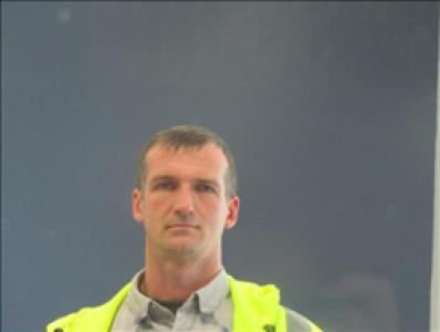 Samuel J Rochelle II a registered Sex, Violent, or Drug Offender of Kansas