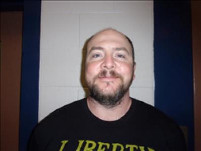Richard Lloyd John Markley a registered Sex, Violent, or Drug Offender of Kansas