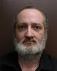 Robert Lynn Turner a registered Sex, Violent, or Drug Offender of Kansas