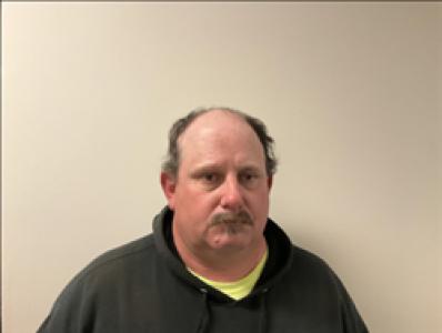 Joshua Lee Osborne a registered Sex, Violent, or Drug Offender of Kansas