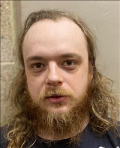 Jacob Paul Brooks a registered Sex, Violent, or Drug Offender of Kansas