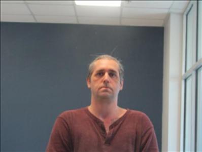 Aric Daniel Loeb a registered Sex, Violent, or Drug Offender of Kansas