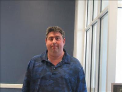 Derrick W Fleming a registered Sex, Violent, or Drug Offender of Kansas