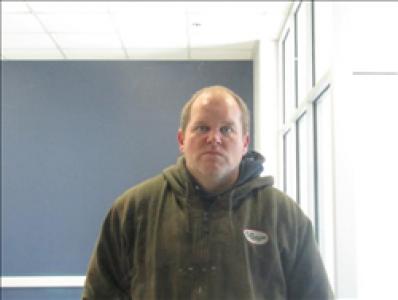 Jeffrey Wayne Castor a registered Sex, Violent, or Drug Offender of Kansas