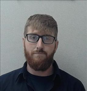 Christopher Shane Hillman a registered Sex, Violent, or Drug Offender of Kansas