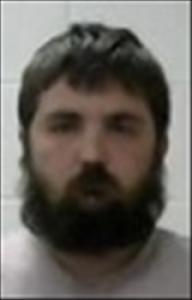 Nicholas Lee Brozek a registered Sex, Violent, or Drug Offender of Kansas