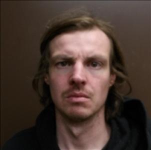 James Mccall Parks a registered Sex, Violent, or Drug Offender of Kansas