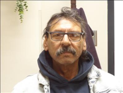 Vacilio Alvarado a registered Sex, Violent, or Drug Offender of Kansas