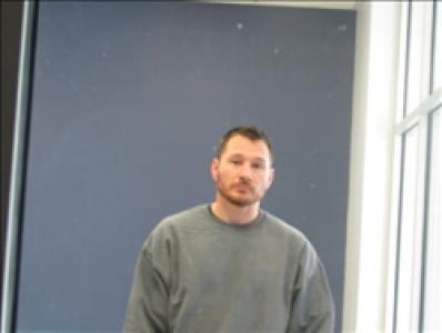 Jason Paul Hibbard a registered Sex, Violent, or Drug Offender of Kansas