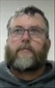 Dustin Duane Morris a registered Sex, Violent, or Drug Offender of Kansas