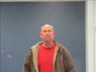 Herbert Heath Shaffer a registered Sex, Violent, or Drug Offender of Kansas