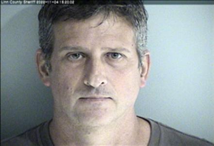 Thomas Joseph Long Jr a registered Sex, Violent, or Drug Offender of Kansas