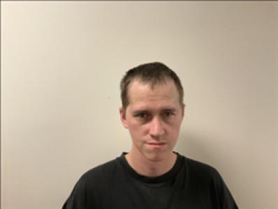 Aaron Richard Haig a registered Sex, Violent, or Drug Offender of Kansas