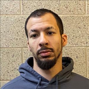 Anthony Tyrone White Jr a registered Sex, Violent, or Drug Offender of Kansas
