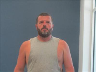 Christopher Ryan Boaldin a registered Sex, Violent, or Drug Offender of Kansas