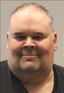 Kenneth Bryan Mcclure a registered Sex, Violent, or Drug Offender of Kansas