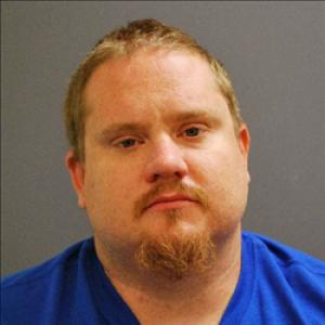 Jared Jay Oehlert a registered Sex, Violent, or Drug Offender of Kansas