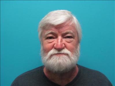 Richard D Cox a registered Sex, Violent, or Drug Offender of Kansas