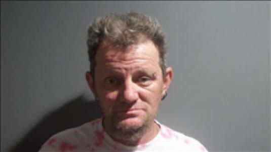 Gerald Jay Grogg Jr a registered Sex, Violent, or Drug Offender of Kansas