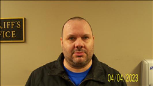 James Dewayne Andrasek a registered Sex, Violent, or Drug Offender of Kansas