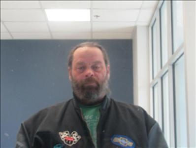 Howard Ray Smith a registered Sex, Violent, or Drug Offender of Kansas