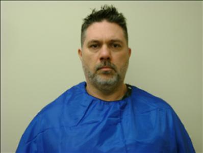 Adrian Joseph Chinn a registered Sex, Violent, or Drug Offender of Kansas