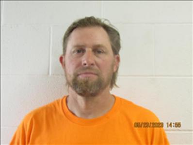 William Brian Gleason a registered Sex, Violent, or Drug Offender of Kansas