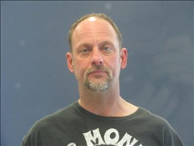 Richard Nate Bucci a registered Sex, Violent, or Drug Offender of Kansas